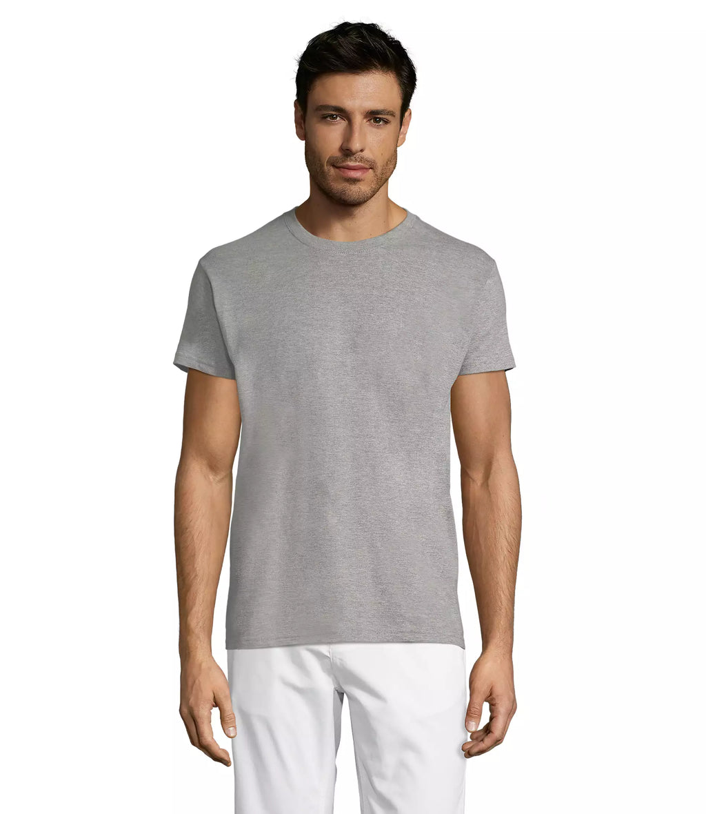 T-shirt Titan