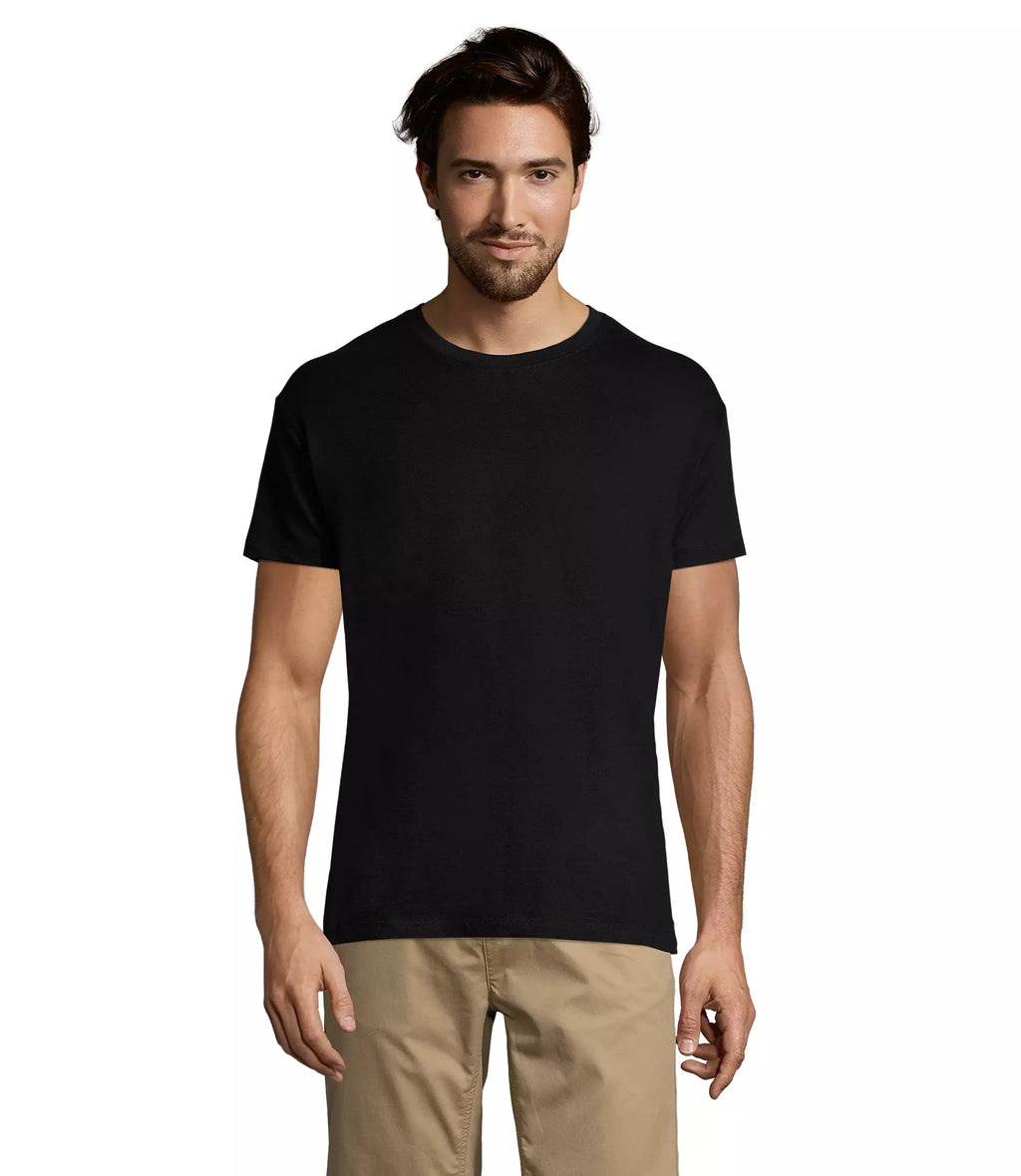 T-shirt Titan