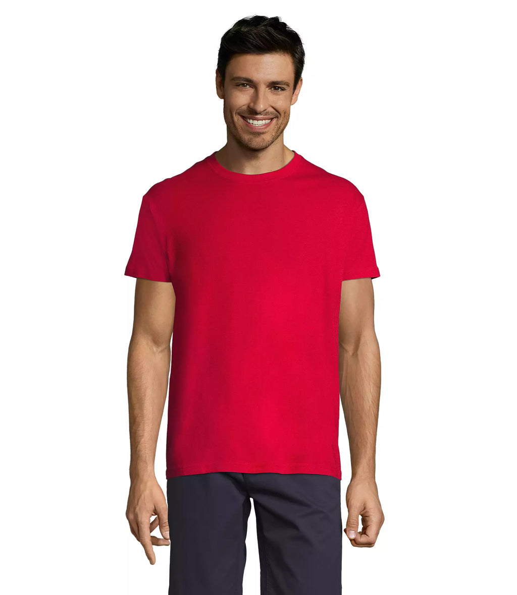 T-shirt Titan