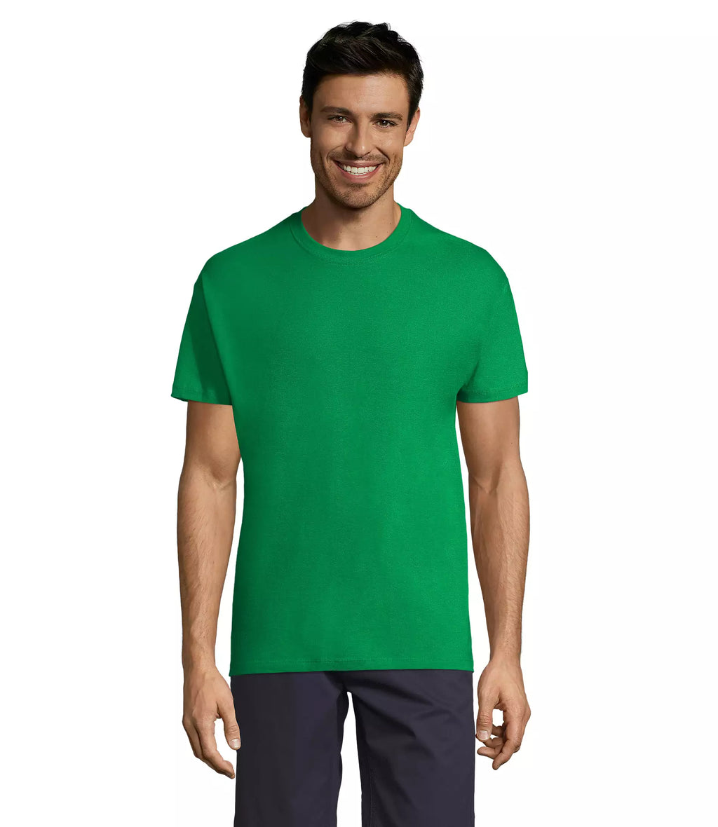 T-shirt Titan