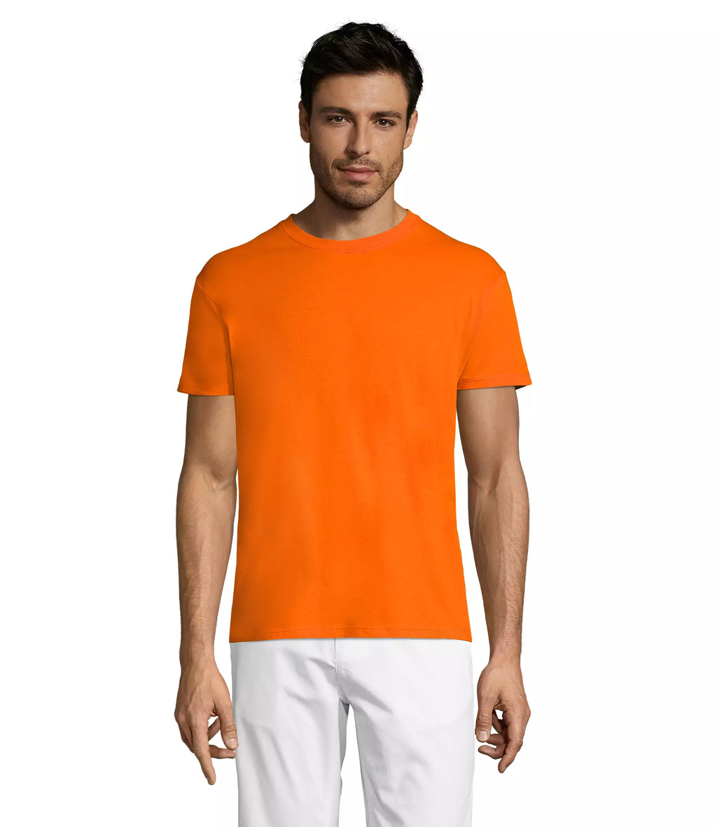 T-shirt Titan