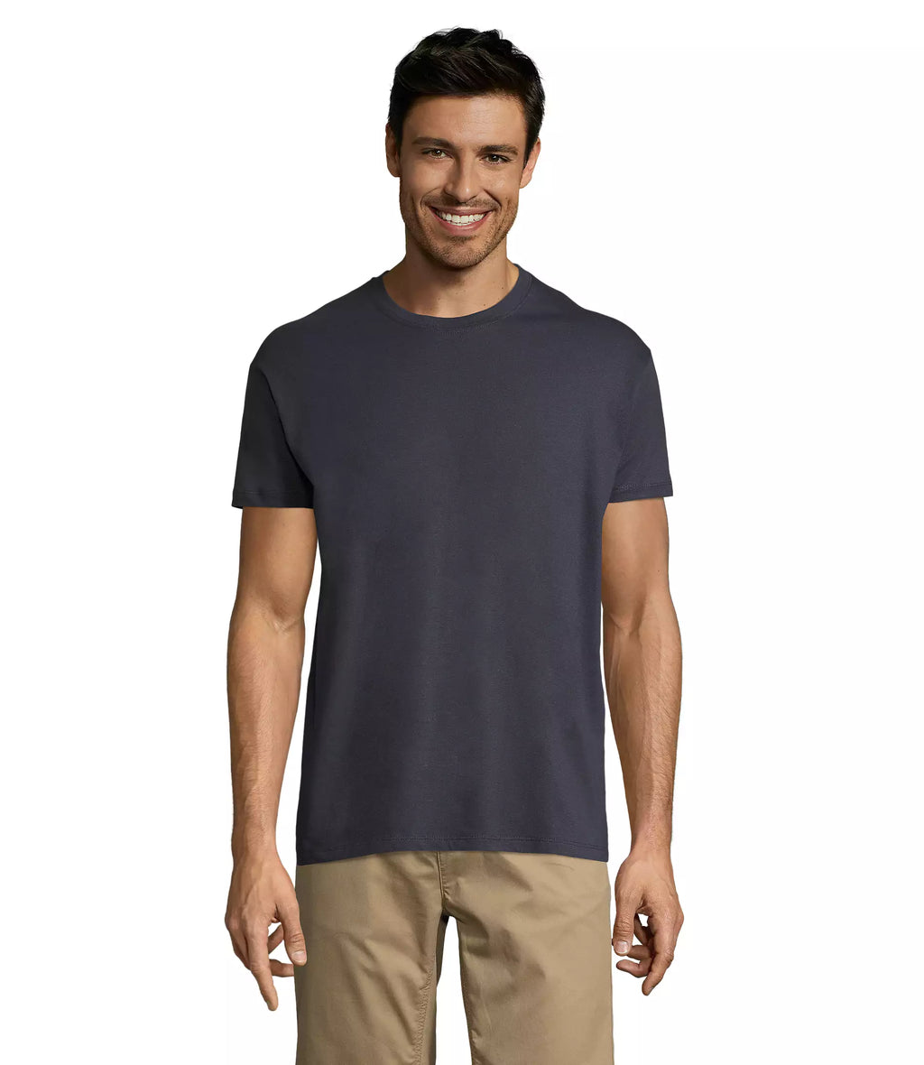 T-shirt Titan