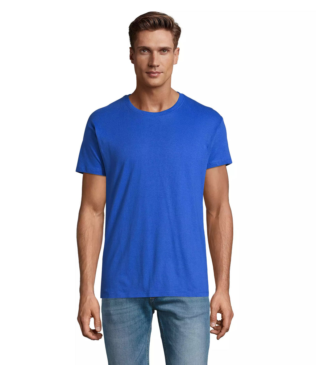 T-shirt Titan