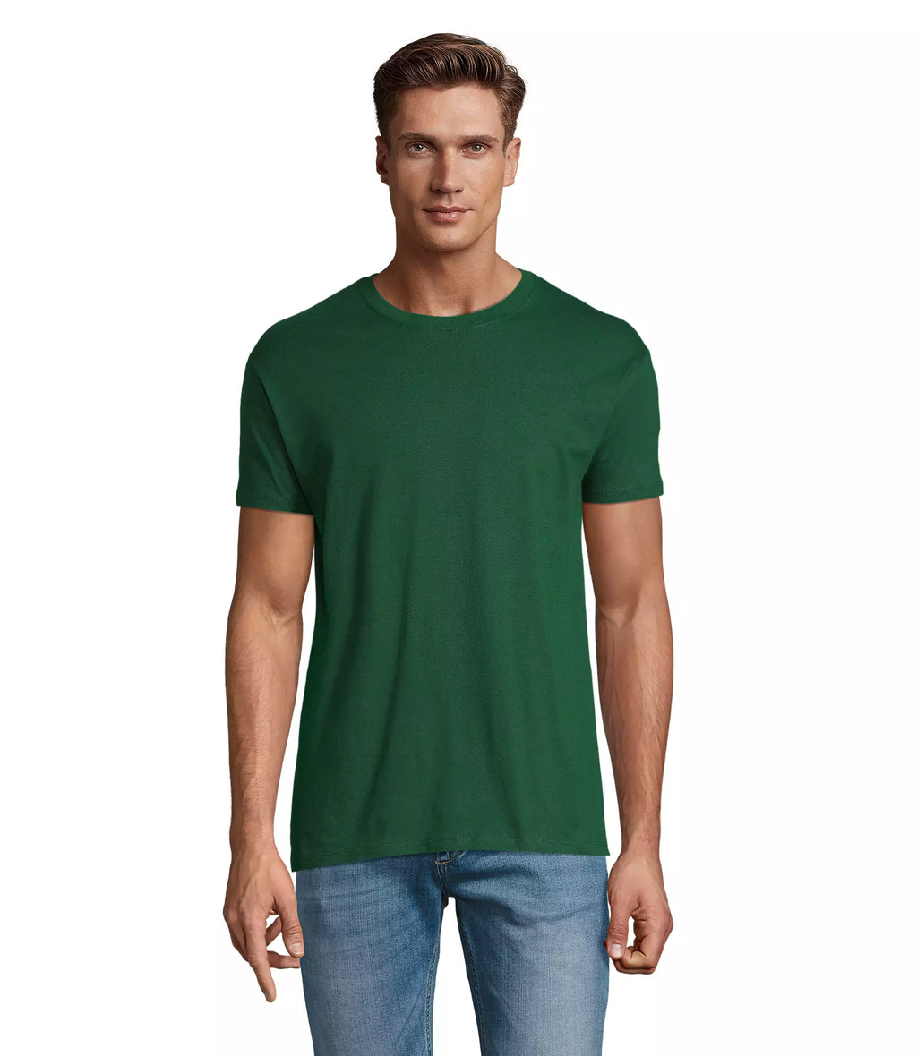 T-shirt Titan