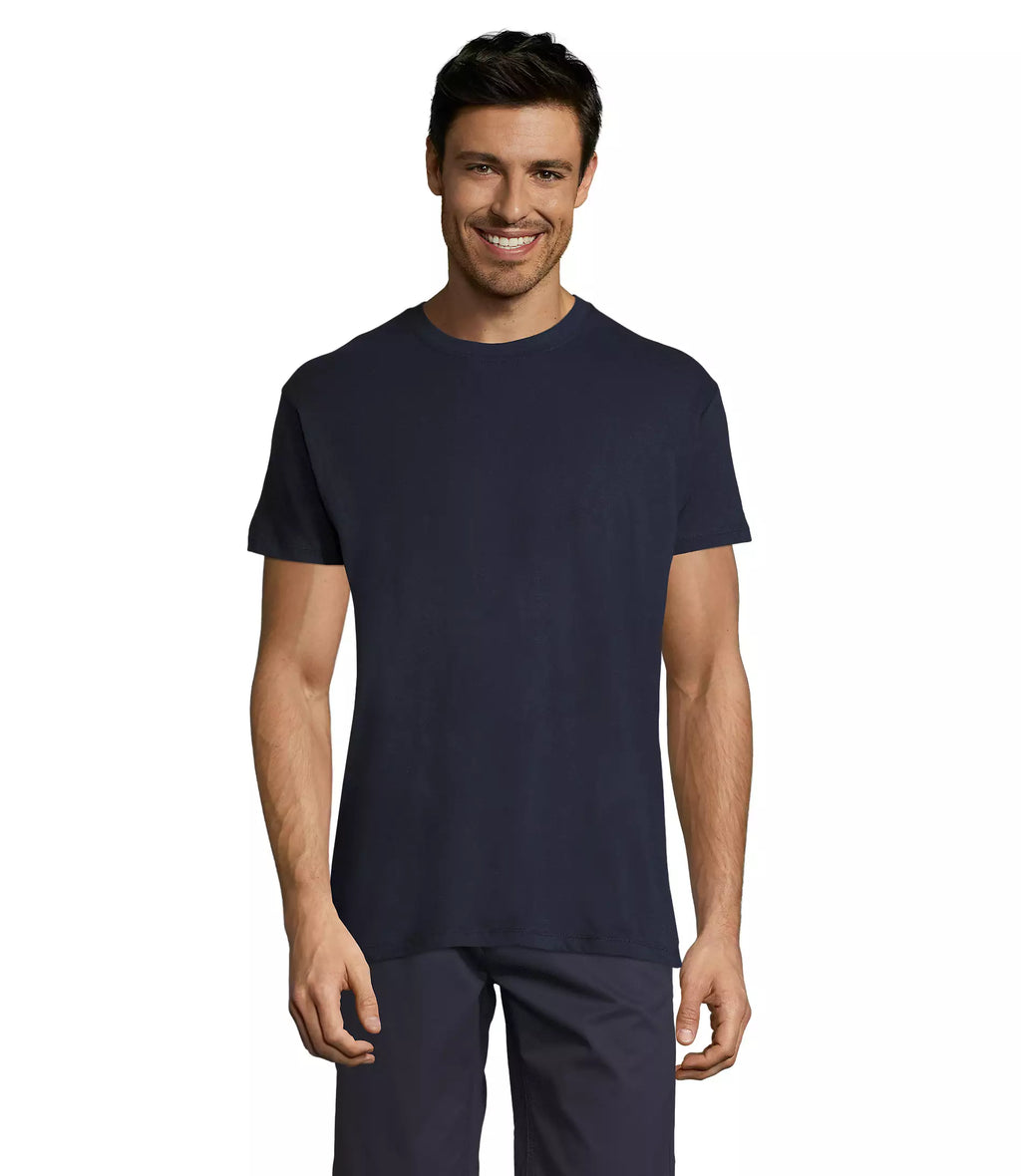 T-shirt Titan